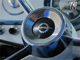 1963 Ford F250 (CC-1927482) for sale in O'Fallon, Illinois