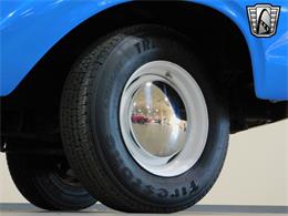 1963 Ford F250 (CC-1927482) for sale in O'Fallon, Illinois