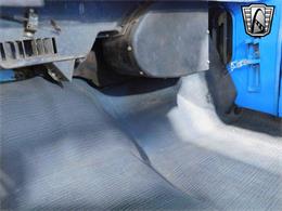 1963 Ford F250 (CC-1927482) for sale in O'Fallon, Illinois