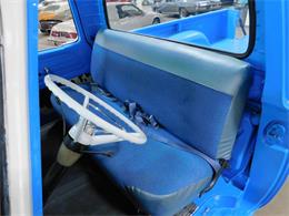 1963 Ford F250 (CC-1927482) for sale in O'Fallon, Illinois