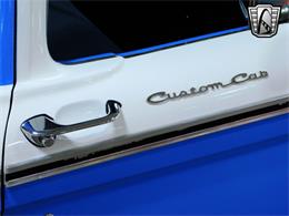 1963 Ford F250 (CC-1927482) for sale in O'Fallon, Illinois