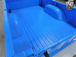 1963 Ford F250 (CC-1927482) for sale in O'Fallon, Illinois