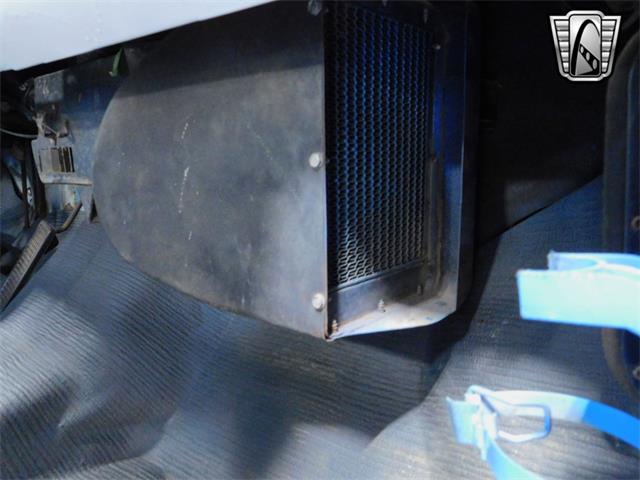 1963 Ford F250 (CC-1927482) for sale in O'Fallon, Illinois