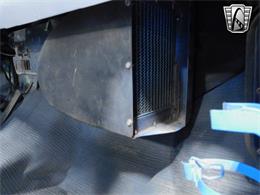 1963 Ford F250 (CC-1927482) for sale in O'Fallon, Illinois