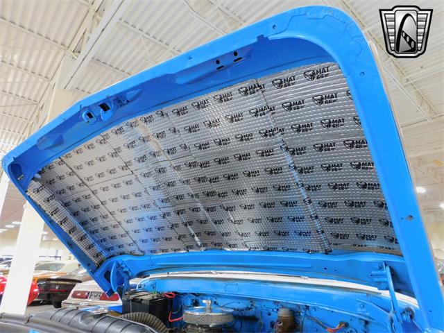 1963 Ford F250 (CC-1927482) for sale in O'Fallon, Illinois