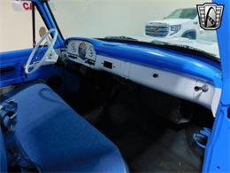 1963 Ford F250 (CC-1927482) for sale in O'Fallon, Illinois