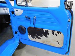 1963 Ford F250 (CC-1927482) for sale in O'Fallon, Illinois