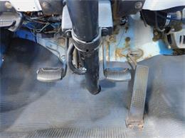 1963 Ford F250 (CC-1927482) for sale in O'Fallon, Illinois