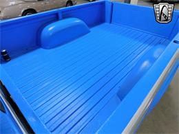 1963 Ford F250 (CC-1927482) for sale in O'Fallon, Illinois