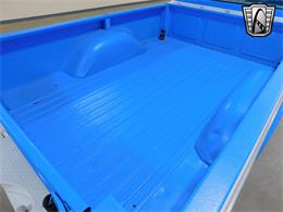 1963 Ford F250 (CC-1927482) for sale in O'Fallon, Illinois