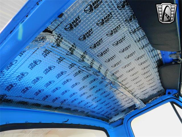 1963 Ford F250 (CC-1927482) for sale in O'Fallon, Illinois