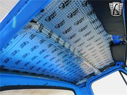 1963 Ford F250 (CC-1927482) for sale in O'Fallon, Illinois