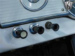 1963 Ford F250 (CC-1927482) for sale in O'Fallon, Illinois