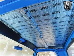 1963 Ford F250 (CC-1927482) for sale in O'Fallon, Illinois