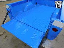 1963 Ford F250 (CC-1927482) for sale in O'Fallon, Illinois