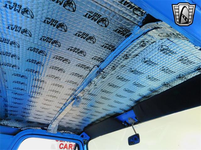 1963 Ford F250 (CC-1927482) for sale in O'Fallon, Illinois