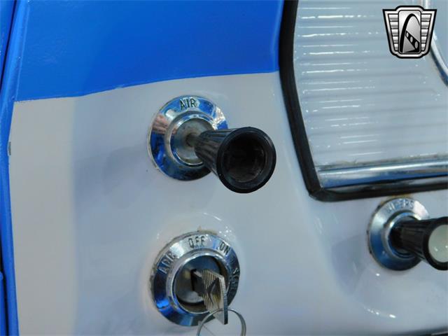 1963 Ford F250 (CC-1927482) for sale in O'Fallon, Illinois