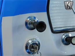 1963 Ford F250 (CC-1927482) for sale in O'Fallon, Illinois