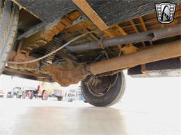 1963 Ford F250 (CC-1927482) for sale in O'Fallon, Illinois