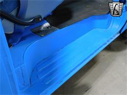 1963 Ford F250 (CC-1927482) for sale in O'Fallon, Illinois