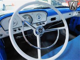 1963 Ford F250 (CC-1927482) for sale in O'Fallon, Illinois