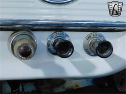 1963 Ford F250 (CC-1927482) for sale in O'Fallon, Illinois