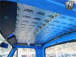 1963 Ford F250 (CC-1927482) for sale in O'Fallon, Illinois