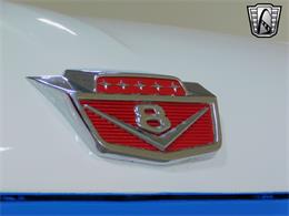 1963 Ford F250 (CC-1927482) for sale in O'Fallon, Illinois