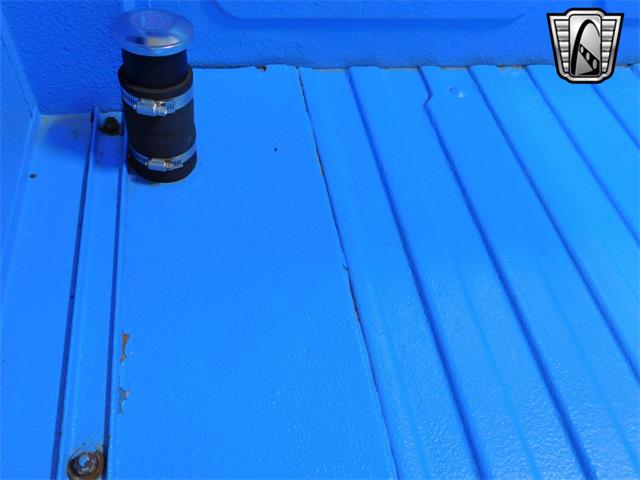 1963 Ford F250 (CC-1927482) for sale in O'Fallon, Illinois