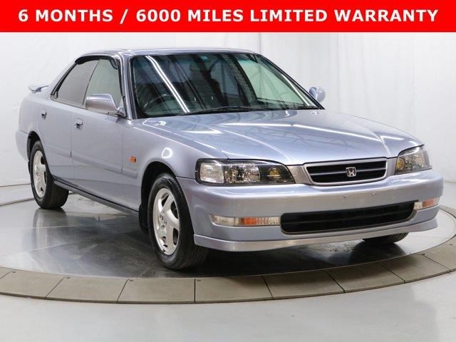 1998 Honda Inspire (CC-1920760) for sale in Christiansburg, Virginia