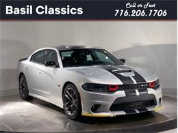 2023 Dodge Charger (CC-1927664) for sale in Depew, New York