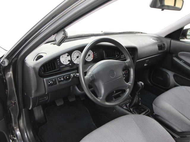 1992 Nissan Maxima (CC-1920771) for sale in Christiansburg, Virginia