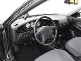 1992 Nissan Maxima (CC-1920771) for sale in Christiansburg, Virginia