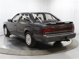 1992 Nissan Maxima (CC-1920771) for sale in Christiansburg, Virginia