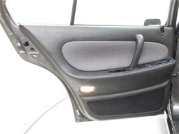 1992 Nissan Maxima (CC-1920771) for sale in Christiansburg, Virginia