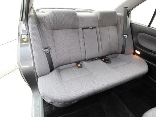 1992 Nissan Maxima (CC-1920771) for sale in Christiansburg, Virginia