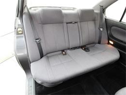 1992 Nissan Maxima (CC-1920771) for sale in Christiansburg, Virginia