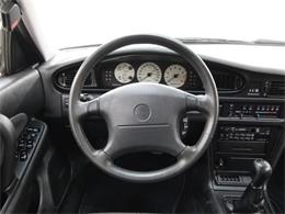 1992 Nissan Maxima (CC-1920771) for sale in Christiansburg, Virginia