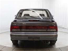1992 Nissan Maxima (CC-1920771) for sale in Christiansburg, Virginia