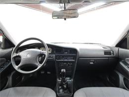1992 Nissan Maxima (CC-1920771) for sale in Christiansburg, Virginia