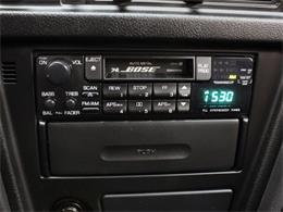 1992 Nissan Maxima (CC-1920771) for sale in Christiansburg, Virginia
