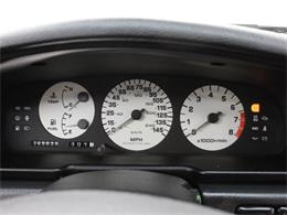 1992 Nissan Maxima (CC-1920771) for sale in Christiansburg, Virginia