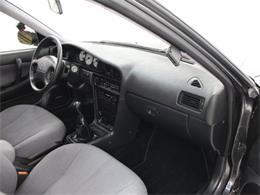 1992 Nissan Maxima (CC-1920771) for sale in Christiansburg, Virginia