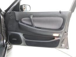 1992 Nissan Maxima (CC-1920771) for sale in Christiansburg, Virginia