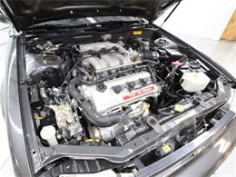 1992 Nissan Maxima (CC-1920771) for sale in Christiansburg, Virginia