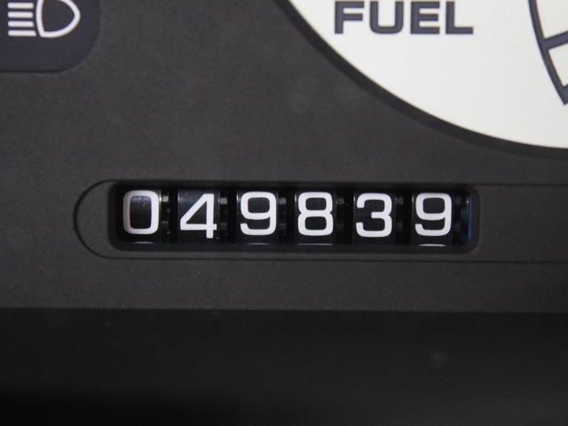 1992 Nissan Maxima (CC-1920771) for sale in Christiansburg, Virginia