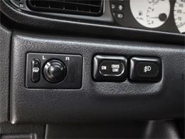 1992 Nissan Maxima (CC-1920771) for sale in Christiansburg, Virginia