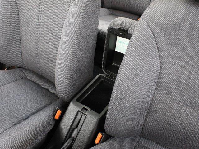 1992 Nissan Maxima (CC-1920771) for sale in Christiansburg, Virginia