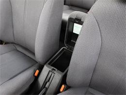 1992 Nissan Maxima (CC-1920771) for sale in Christiansburg, Virginia