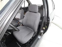 1992 Nissan Maxima (CC-1920771) for sale in Christiansburg, Virginia